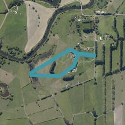 77B Malone Road, Whangarei