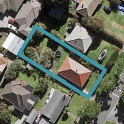 29 Kiwitea Street, Sandringham, Auckland