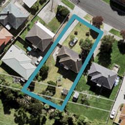 28 Miranda Street, Avondale, Auckland