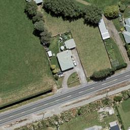 113 Oteramika Road, Seaward Bush, Invercargill