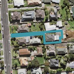 102 Oakdale Road, Mount Roskill, Auckland