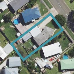 65 Owen Road, Outer Kaiti, Gisborne