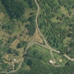 430 Krippner Road, Puhoi, Warkworth