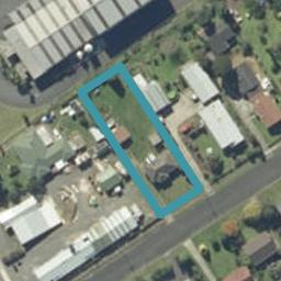 2 Sholson Street, Putaruru, Putaruru