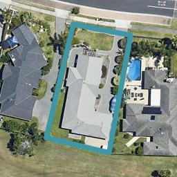 104 Sovereign Drive, Papamoa Beach, Papamoa