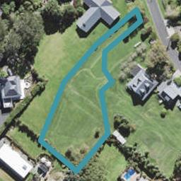 22 Ngarahana Avenue, Pāremoremo, Auckland