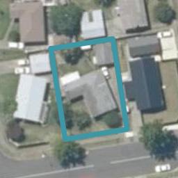 75 Leicester Avenue, Tamatea, Napier