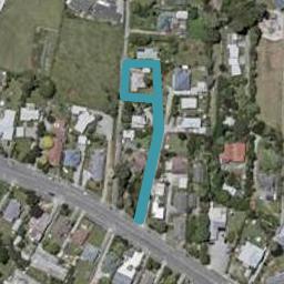 52 Waerenga Road, Otaki
