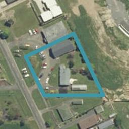 56 Pipiroa Road, Ngatea, Ngatea