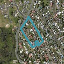 96D Kiripaka Road, Tikipunga, Whangarei