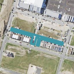 160 Seventh View Avenue, Beachlands, Auckland