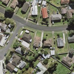 44 Ferguson Street, Mangere East, Auckland