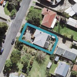3 Martin Place, Kelston, Auckland