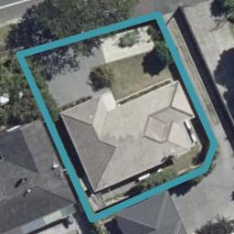 58 Clarkin Road, Fairfield, Hamilton
