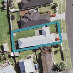 3 Evans Court, Pukekohe, Pukekohe