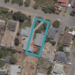 23 Kerry Court, Cromwell, Cromwell