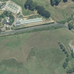 209 Bothwell Park Road, Otaua, Waiuku