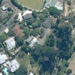 32A Lighthouse Road, Bluff Hill, Napier