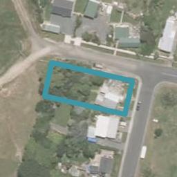2 Kamahi Street, Kaka Point
