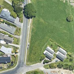 4A Mokoia Drive, Tihiotonga, Rotorua