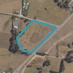 1896 Maheno-Herbert Road, Herbert, Herbert
