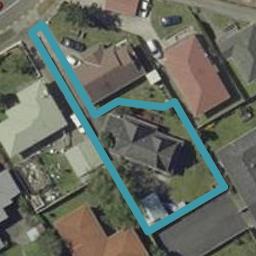 48 Keeling Street, West End, Palmerston North