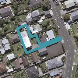 58A Paynters Avenue, Strandon, New Plymouth