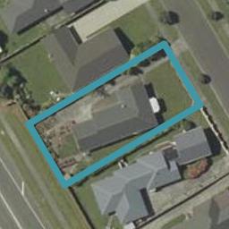 32 Greenwood Place, Fitzherbert, Palmerston North