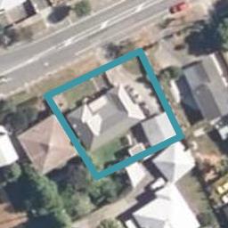 2A Lane Street, Wallaceville, Upper Hutt