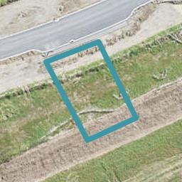 96 Ormonde Drive, Silverdale, Silverdale
