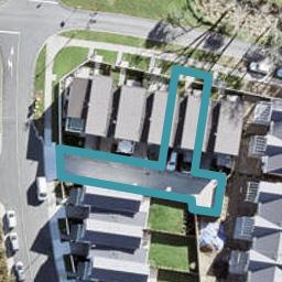 15 Galbraith Greens, Silverdale, Silverdale