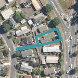 32C Shanly Street, Brown Owl, Upper Hutt