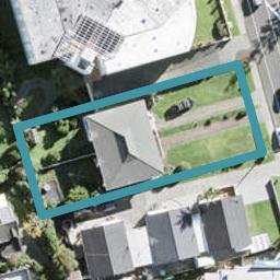1/230 Hibiscus Coast Highway, Orewa, Orewa