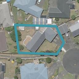 76 Oxford Road, Springvale, Whanganui