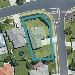2 Aaron Place, Brookfield, Tauranga