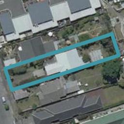 41 Grantley Street, New Brighton, Christchurch