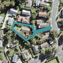 81 Awaruku Road, Torbay, Auckland