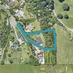 21 Dawn View Place, Minden, Tauranga