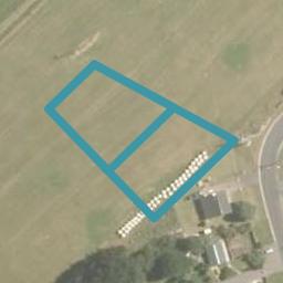 5 Seaview Terrace, Riverton/Aparima, Riverton/Aparima
