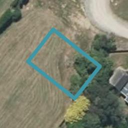 10 Pahiki Crescent, Levin, Levin