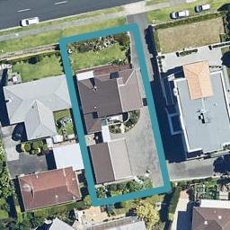 138 Waratah Street, Matua, Tauranga