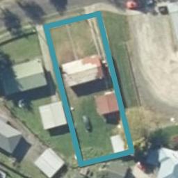 7 Nevis Crescent, Tokoroa, Tokoroa