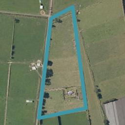 0 Kaitaia Ahipara Road, Ahipara, Kaitaia