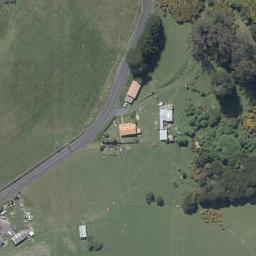 164 Mount Grand Road, Mount Grand, Dunedin