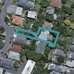 33 Hamilton Road, Hataitai, Wellington