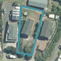 92 Centennial Drive, Whitianga, Whitianga
