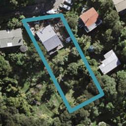 71 Fairview Crescent, Omiha, Waiheke Island