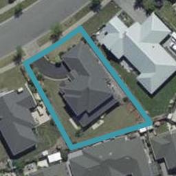 69 O'Neill Avenue, Northwood, Christchurch