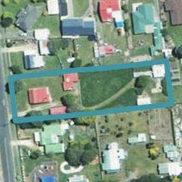 32 Gloag Street, Waverley, Waverley
