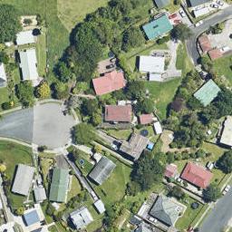 43A Sunline Place, Ngongotaha, Rotorua